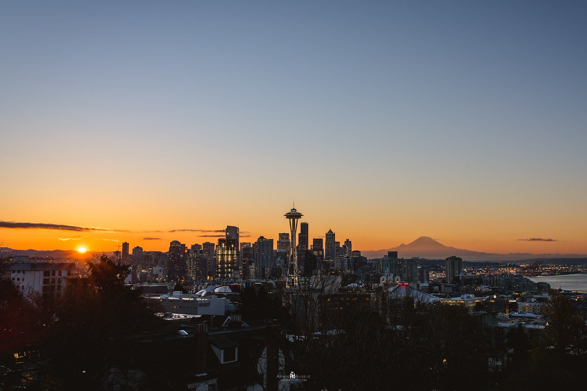 Armin H. Ausejo tweet media