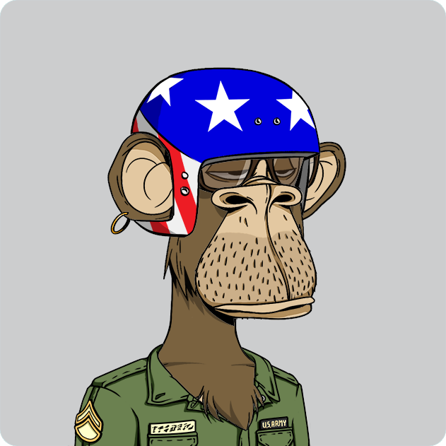 Apes have shown up in full force on ApeChain. I expected nothing less.

&gt;70K active Apechain users on <a href="/MagicEden/">Magic Eden 🪄</a>
And it's only Week 3

The Ape stays on 🍌