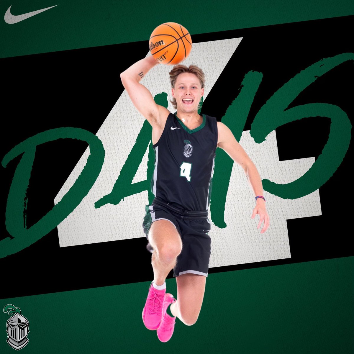 WLC_MBB's tweet photo. 4 more days…

#BALLIN https://t.co/fzS1bSrspk