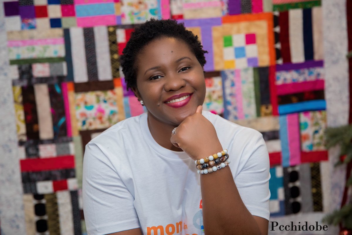 Congratulations to <a href="/Diane_Pcee/">Diane Ugwu</a> for winning an Outstanding Presentation award at the <a href="/SACNAS/">SACNAS</a> conference! Way to represent BASIL!!!!