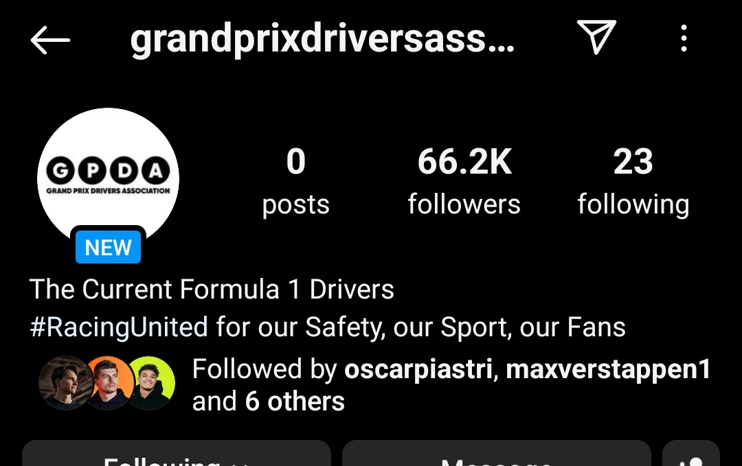 4maxtermind's tweet photo. That's George's idea I just know https://t.co/yrJAX521Kw