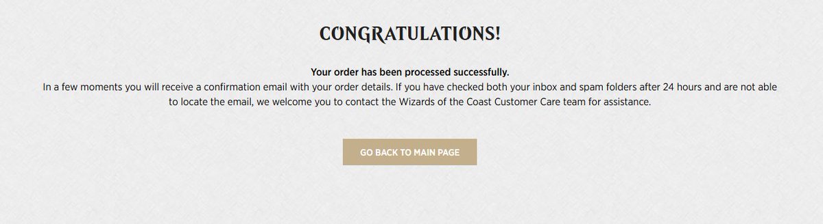 A Bonfire of Dreams tweet media