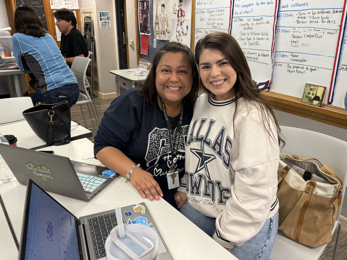 Jessica Sloan tweet media