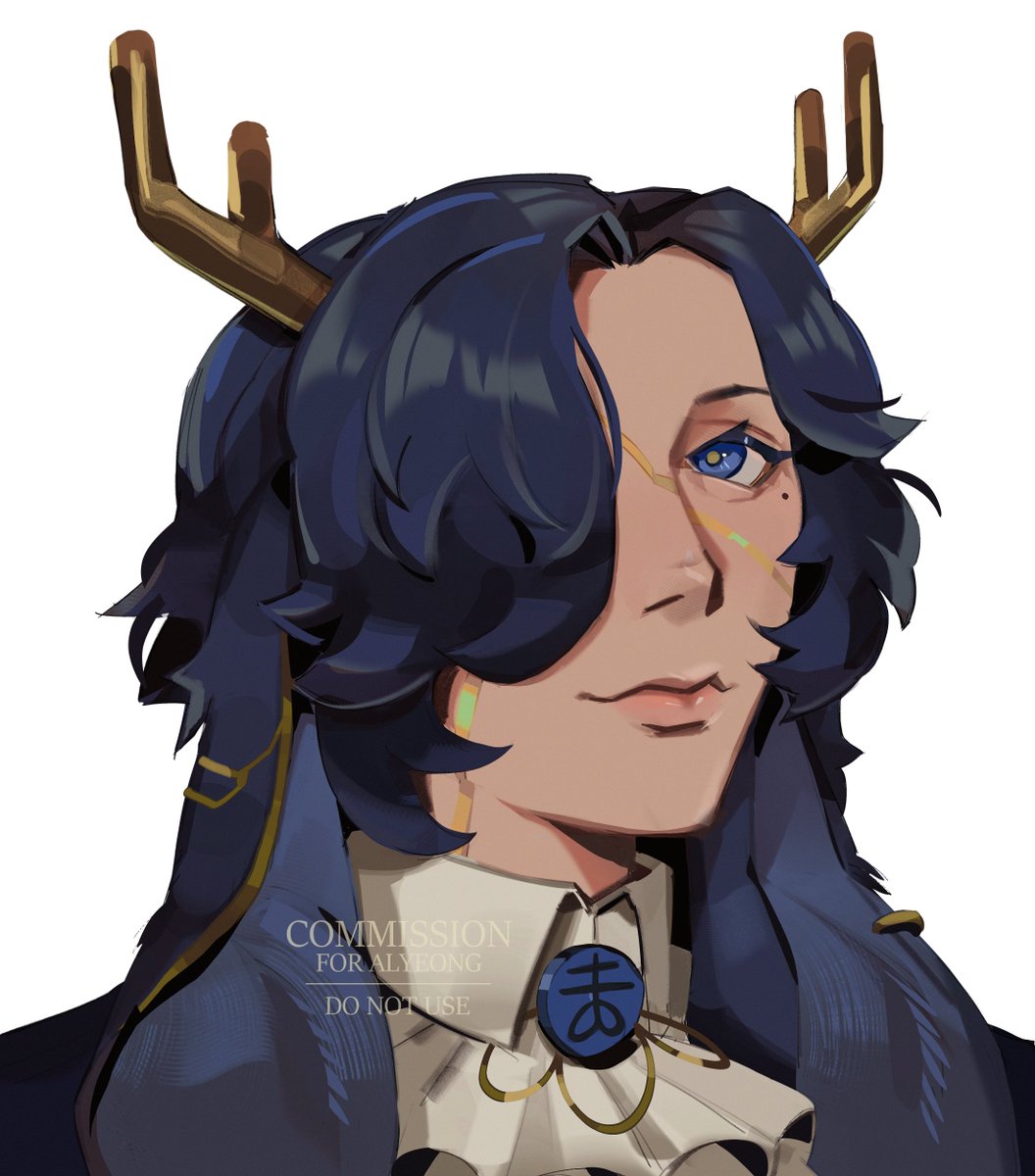 dusk 🦇 tweet media