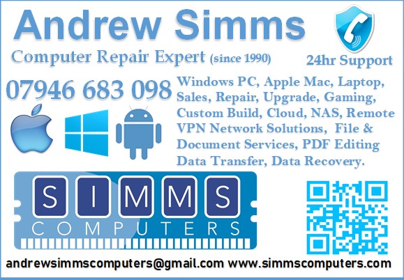 SimmsComputers tweet picture