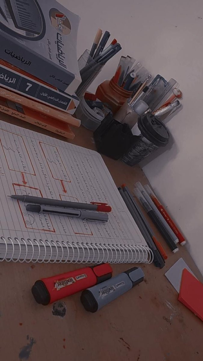 ١-بحث تخرج
٢-حل بروجكت 
٣-حل واجبات
٤-حل اختبارات
٥-موارد بشرية
٦-اصول تربية
٧-كتابة تقارير
٨-فيزياء عامة
٩-بحوث ترقية
١٠-شبكات ويب
١١-تصميم موقع
١٢-بحوث علمية
١٣-مشاريع تخرج
١٤تحليل احصائي
١٥محاسبة مالية
١٦ذكاء اصطناعي
١٧مشروع حاسب
١٨هندسة معمارية
١٩~مهارات لغوية
حل تكاليف