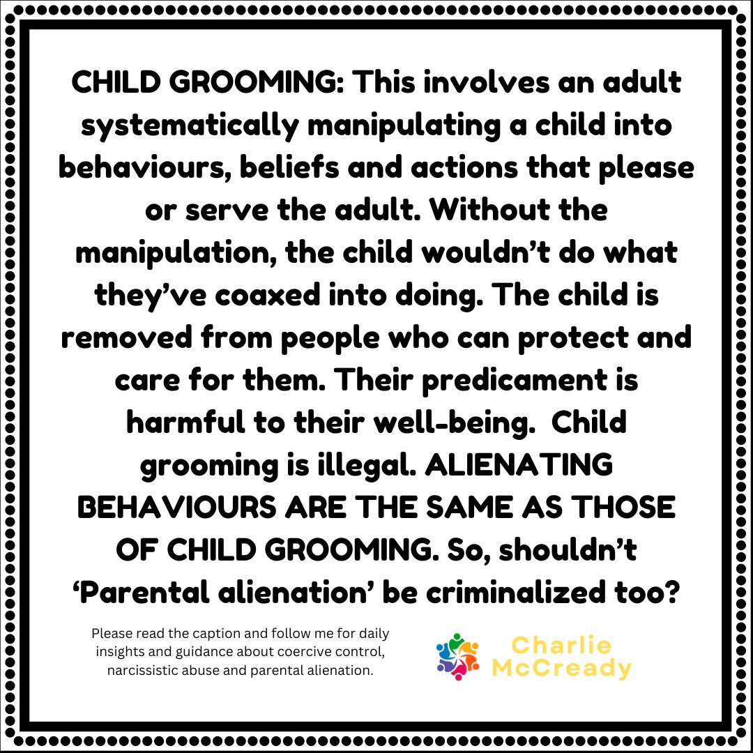 Charlie McCready tweet media