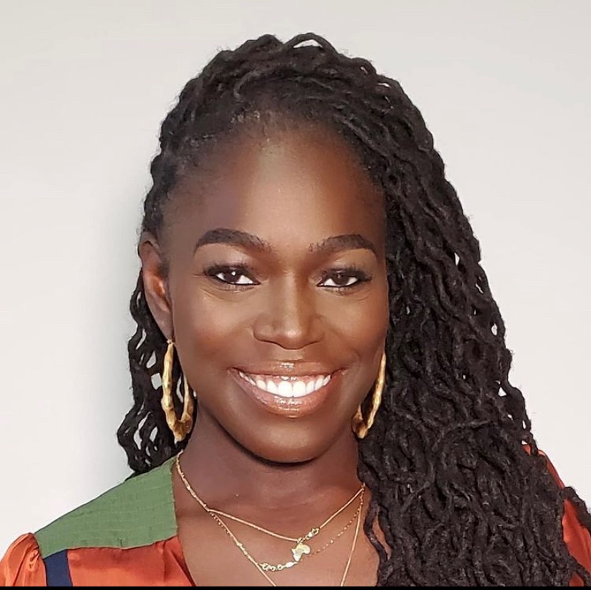 afronews's tweet image. Reading is a civil right, and tutors can help make it a reality for more students 
By Adeola Whitney, Special to the AFRO
ow.ly/ltkE50TZrEg

#tutoringhelp #blackchildren #educationequity #readingpartners #literacycrisis