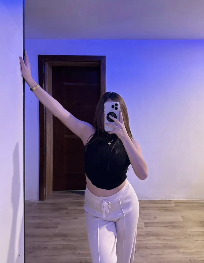 aviocr's tweet image. Yang mau boking buat hari ini masih ada slot kosong ya🥰 yuk di kepslot beb❤️
Include||Exclude||Panggilan🌹

 Rate/Rules wa atau tele aja beb 

#availbandung 
#BOBandung 
#OPENBOBandung 
#bandungbirahi 
#ExpoBandung  
#Excludebandung