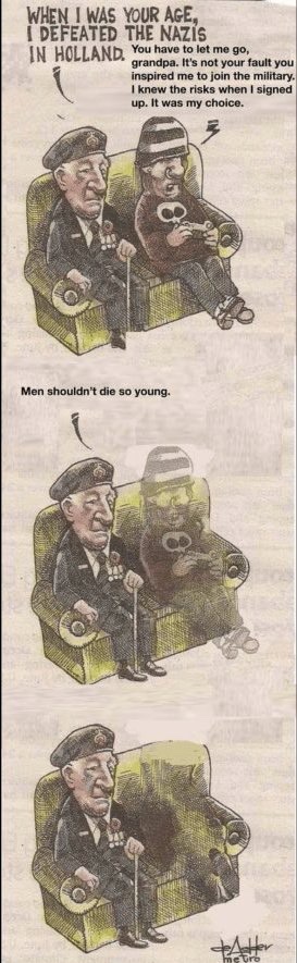ShitpostGateway tweet media
