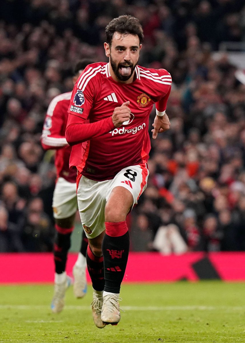 Statman Dave tweet media