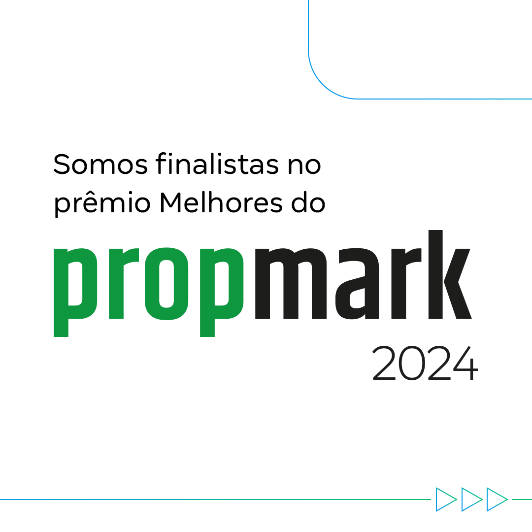 siga_record's tweet photo. Somos finalistas no Prêmio Melhores do PropMark 2024 🏆#VoteRECORD na categoria Veículo de Comunicação e no nosso Superintendente Comercial Multiplataforma, Alarico Naves na categoria Destaque do ano de 2024 🤩 #RECORD

Vote agora➡️ https://t.co/ZE0qZaGW9c https://t.co/X5e3hVQptO
