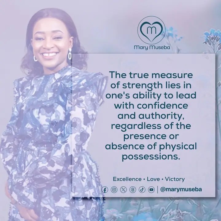 Bridget Ncube tweet media