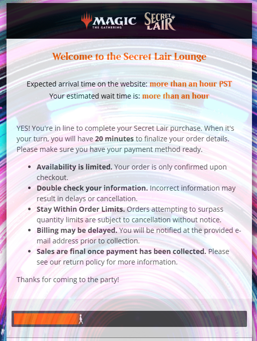 PleasantKenobi tweet media