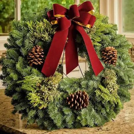 Gary Dare tweet media