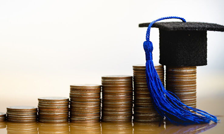 Research Fortnight (@resfortnight) on Twitter photo Sector responds to English tuition fee rise announcement.
Announcement welcomed by university bodies including <a href="/UniversitiesUK/">Universities UK</a> and <a href="/RussellGroup/">Russell Group</a> , but the sector’s biggest union <a href="/ucu/">UCU</a> has called the rise “economically and morally wrong”.
Response: researchprofessionalnews.com/rr-news-uk-pol… Sector responds to English tuition fee rise announcement.
Announcement welcomed by university bodies including <a href="/UniversitiesUK/">Universities UK</a> and <a href="/RussellGroup/">Russell Group</a> , but the sector’s biggest union <a href="/ucu/">UCU</a> has called the rise “economically and morally wrong”.
Response: researchprofessionalnews.com/rr-news-uk-pol…
