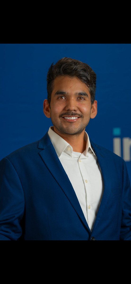 Latinx Graduate Student Association tweet media