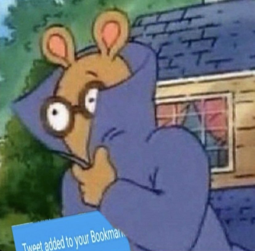 Content from mxgravez