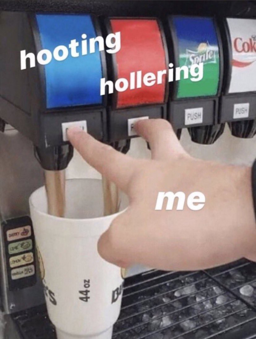 Content from mxgravez