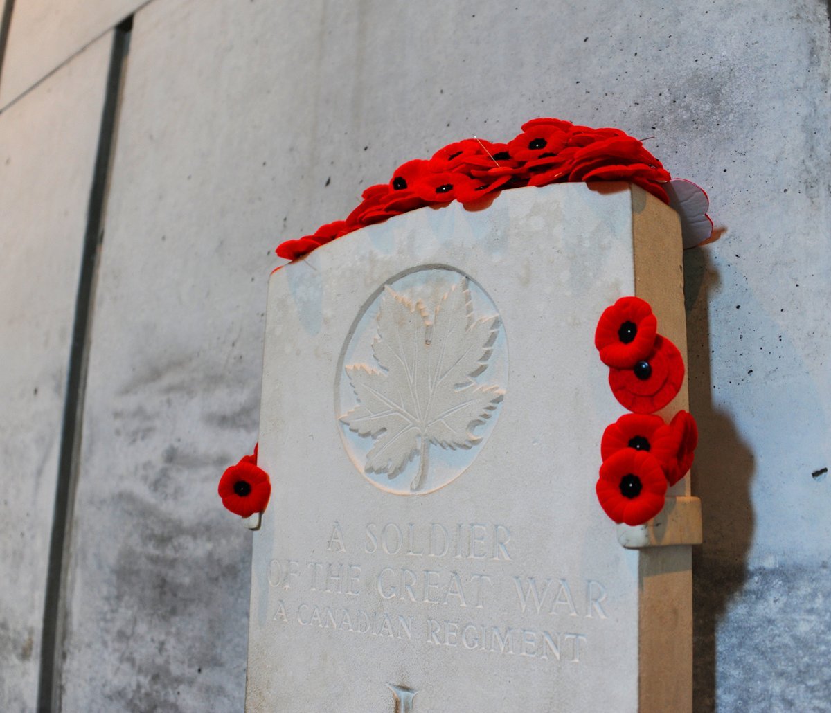 Commissionaires Ottawa Open (@ottawaopengolf) on Twitter photo See <a href="/Ottawa_Tourism/">Ottawa Tourism</a>'s overview of special events and ceremonies surrounding #RemembranceDay in the National Capital region. ottawatourism.ca/en/ottawa-insi… See <a href="/Ottawa_Tourism/">Ottawa Tourism</a>'s overview of special events and ceremonies surrounding #RemembranceDay in the National Capital region. ottawatourism.ca/en/ottawa-insi…
