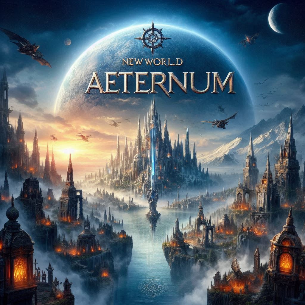 RalfDraack's tweet photo. Ich bin live, freue mich auf Euch!
https://t.co/AZtag7vks8

New World: Aeternum 

#twitchaffiliate #twitch_support_deutschland #twitch #twitch_support_germany #twitchstreamerdeutschland #twitchgermany #twitchstreamer #newworld #aeternum https://t.co/AVUOMQUTvs