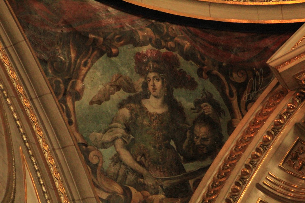 Daia_Mond tweet media