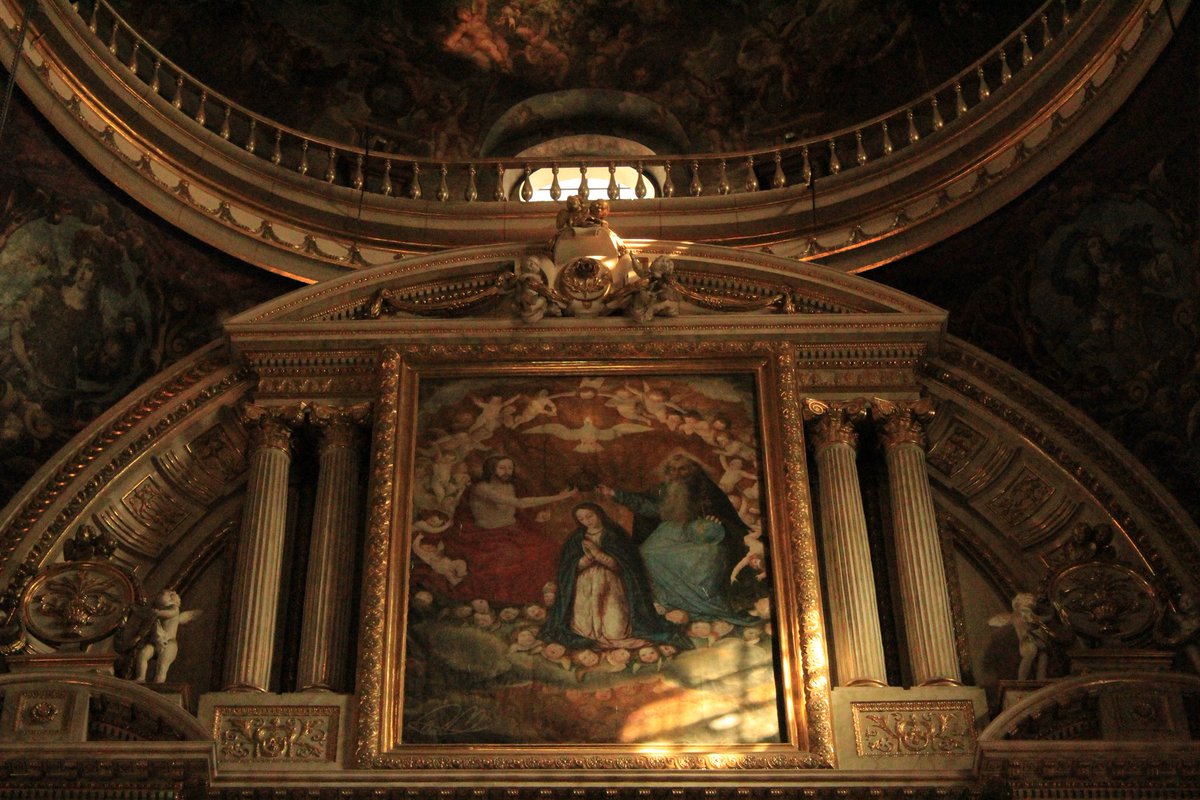 Daia_Mond tweet media