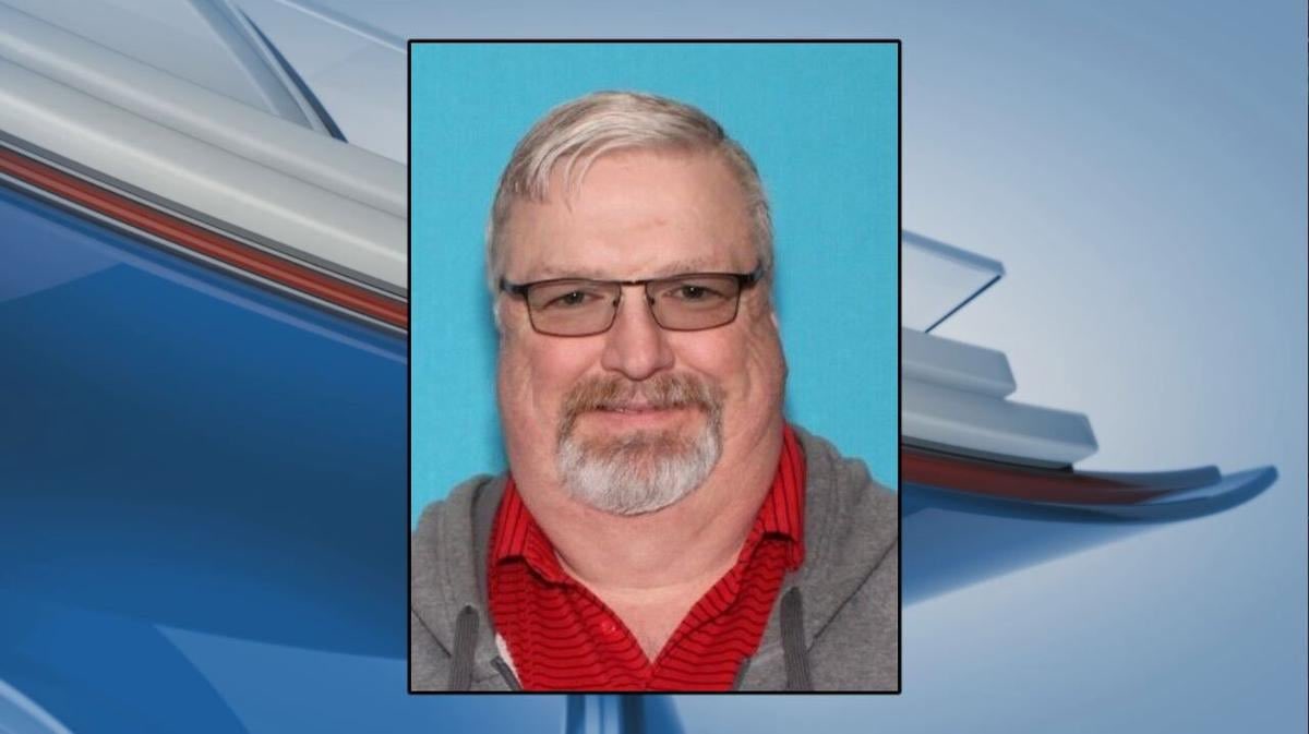 Harold Norman Cole Jr., 57, pastor of Trinity Baptist Church in Farwell, has been charged with second-degree criminal sexual conduct, victim younger than 13, by using force or coercion.
9and10news.com/2024/11/04/far…