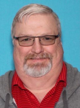 Michigan baptist pastor, Harold Cole, has been arrested for the rape of a child under the age of 13.