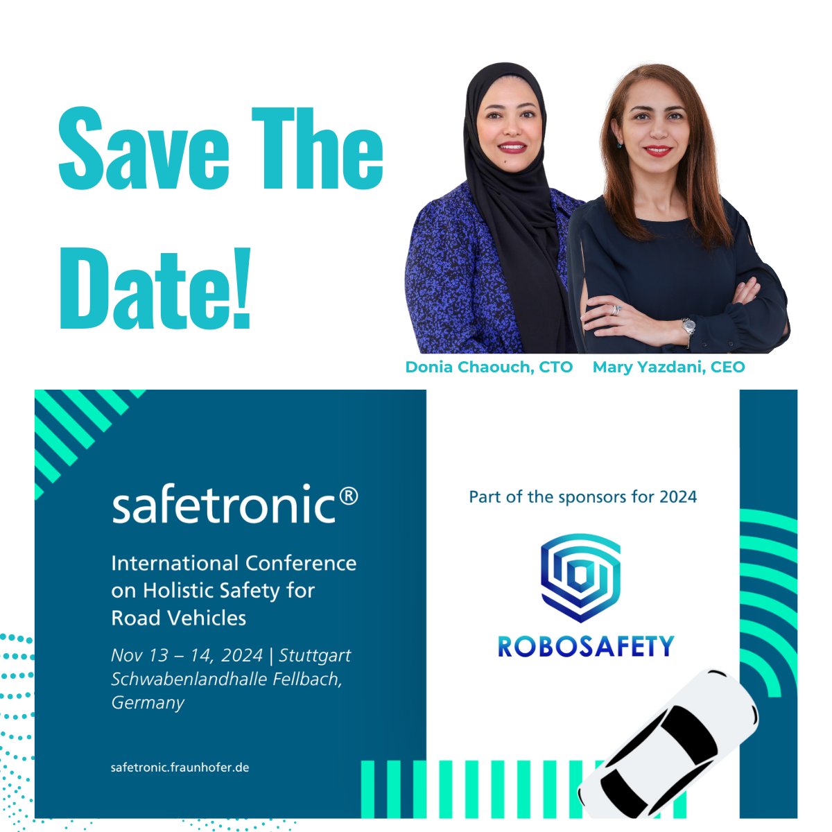 RoboSafety Canada tweet media