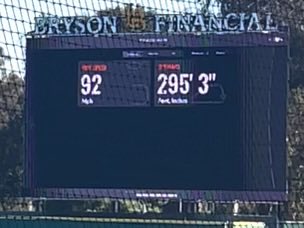 Darien Maung tweet media