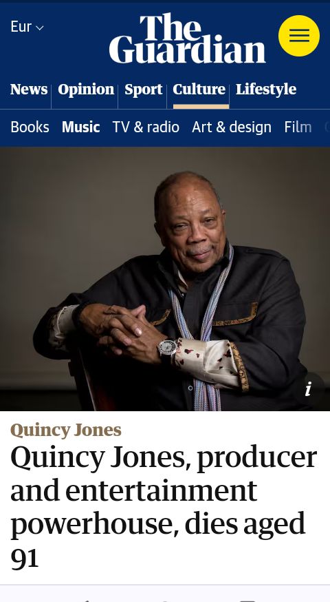 Sunshine4Media's tweet image. Waiting For #USAElections  #Results 😊...

#RestInParadise 🕊️🙏...