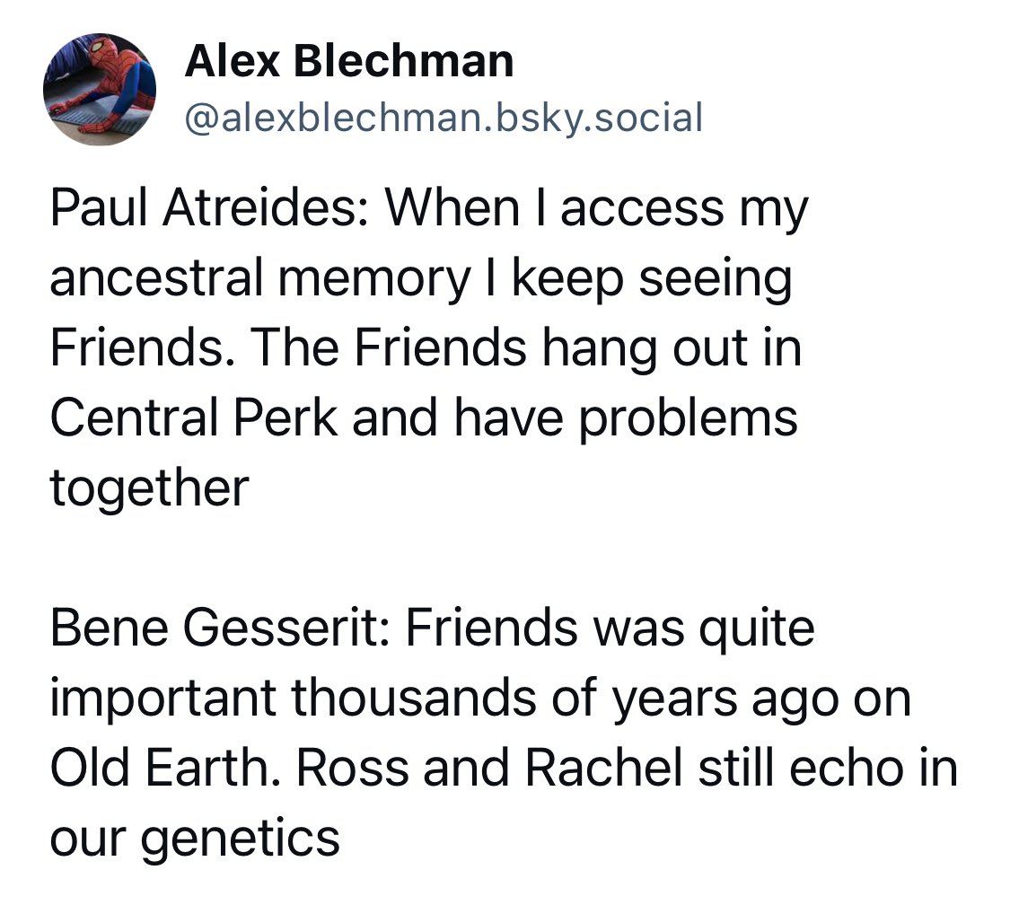 AlexBlechman's tweet photo. https://t.co/oE26TXTGuq