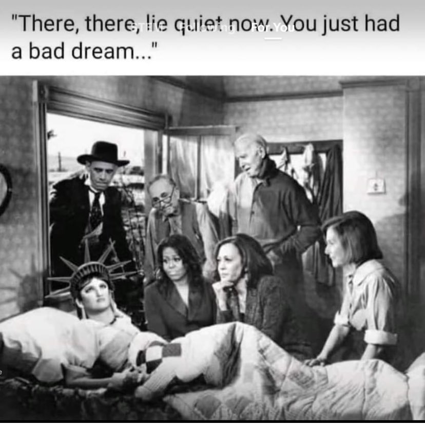 JessicaUSAF (@jessicausaf) on Twitter photo 