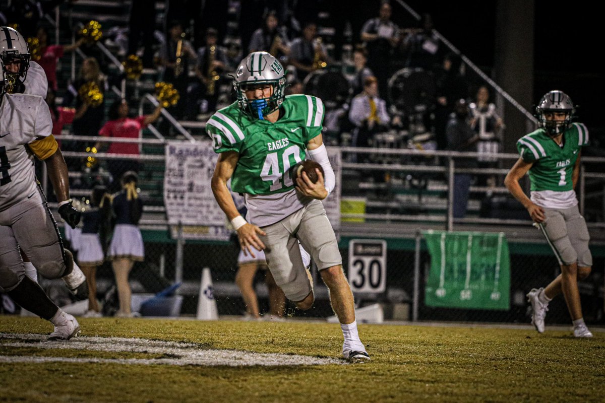 AndrewColley42's tweet photo. Nov. 1, 2024

Hokes Bluff vs. Randolph County

📸📸📸

View my website at https://t.co/1CN3mbosFa

#highschool #highschoolsports #highschoolsportsphotography #highschoolfootball #alabamahighschoolfootball #canonphotography #photosoftheday #fnl #fridaynightlight #sportsphotography https://t.co/TgTe8vi3Ai
