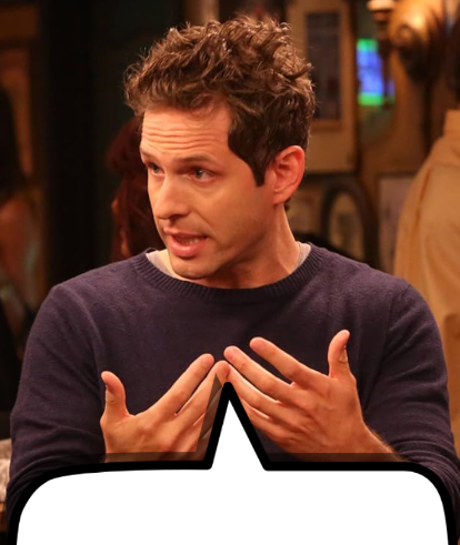 wolfgang fuckface (@mustachetoilet) on Twitter photo 