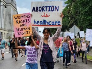 ACLU of North Carolina tweet media