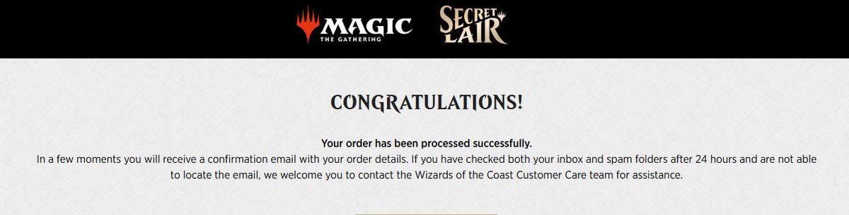 David Ignacio tweet media