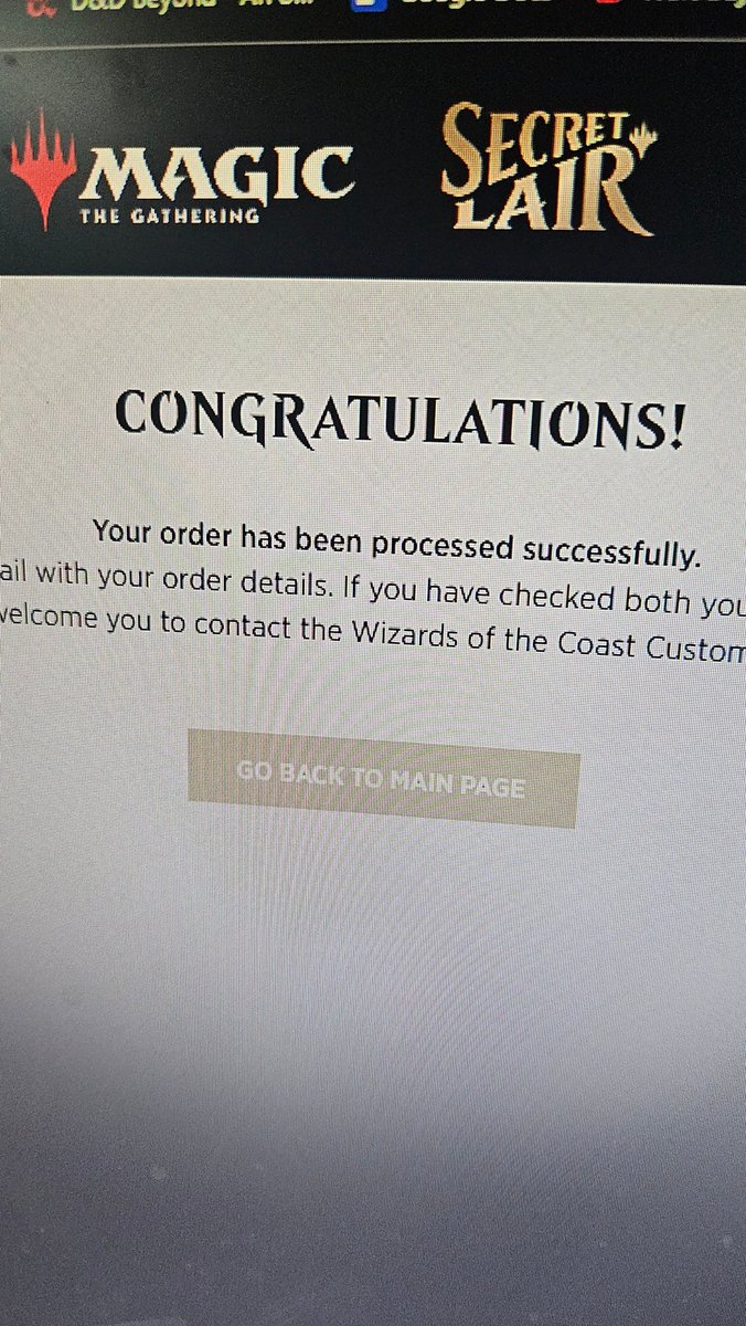 Channel_Colter's tweet image. THE RISKY REFRESH WORKED