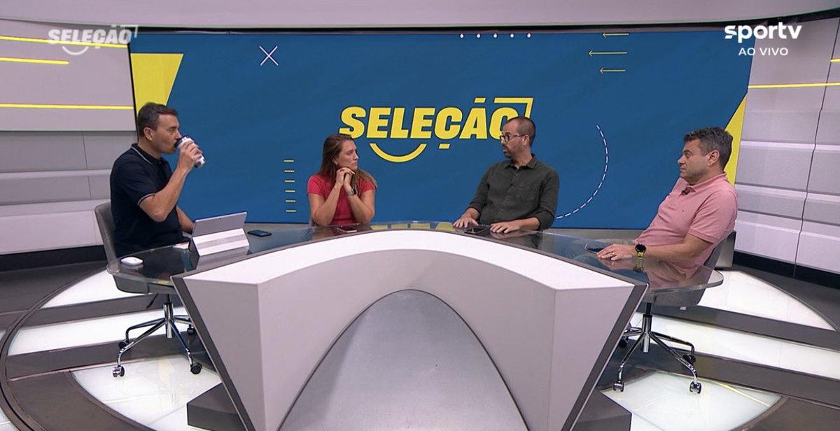 Planeta do Futebol 🌎 tweet media