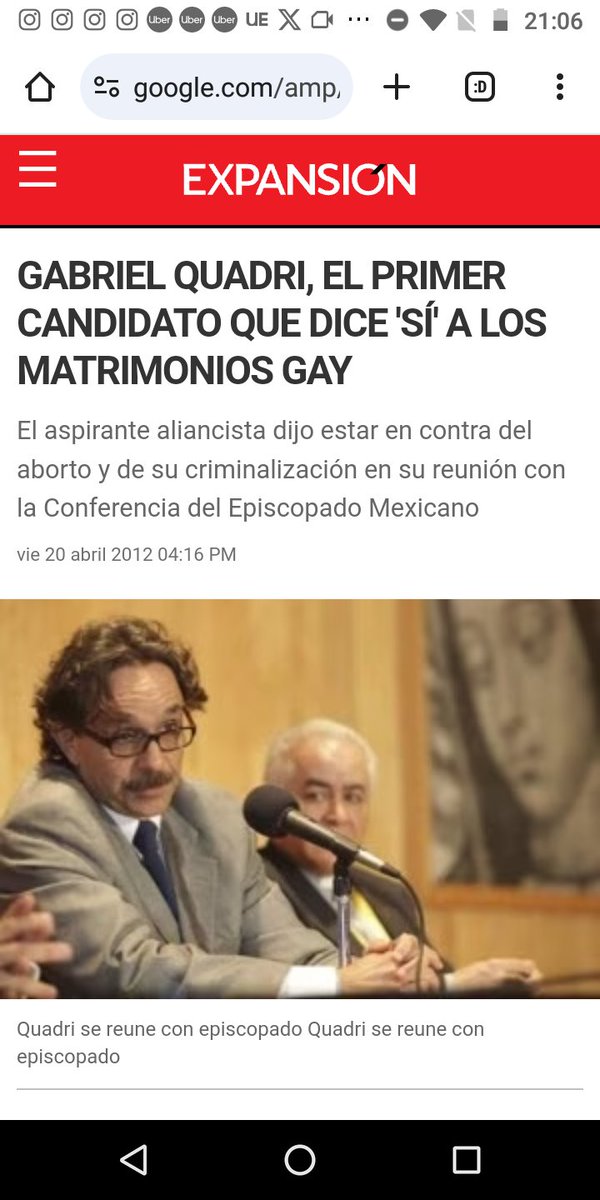 Roberto Hernandez tweet media