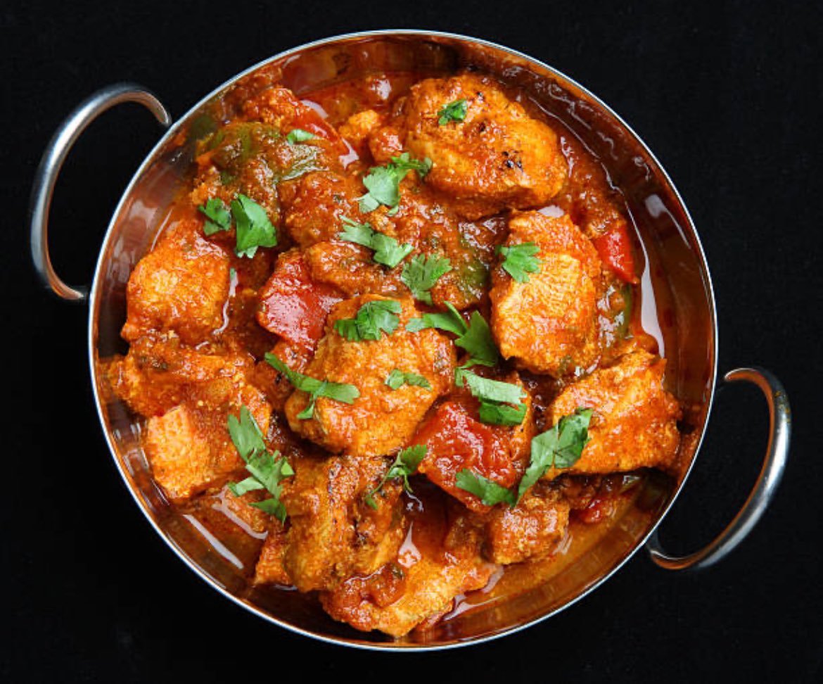 TasteOfPersia (@tasteof_persia) on Twitter photo We are back with our unique delivery service this Friday & Saturday. Choose your meal, delivery day and have a great night in with Taste of Persia. Last orders Wednesday 8pm. ๐น๐ฎ๐ท๐๐ฐ๐ฏ๐ฅ๐ฅ๐ฅ๐ฎ๐ท๐น๐๐คโค๏ธ#homedelivery #goodfood #authentic #traditional #persian #cuisine #nightin ๐น๐ฎ๐ท We are back with our unique delivery service this Friday & Saturday. Choose your meal, delivery day and have a great night in with Taste of Persia. Last orders Wednesday 8pm. ๐น๐ฎ๐ท๐๐ฐ๐ฏ๐ฅ๐ฅ๐ฅ๐ฎ๐ท๐น๐๐คโค๏ธ#homedelivery #goodfood #authentic #traditional #persian #cuisine #nightin ๐น๐ฎ๐ท