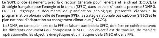 Marie-Ad' tweet media