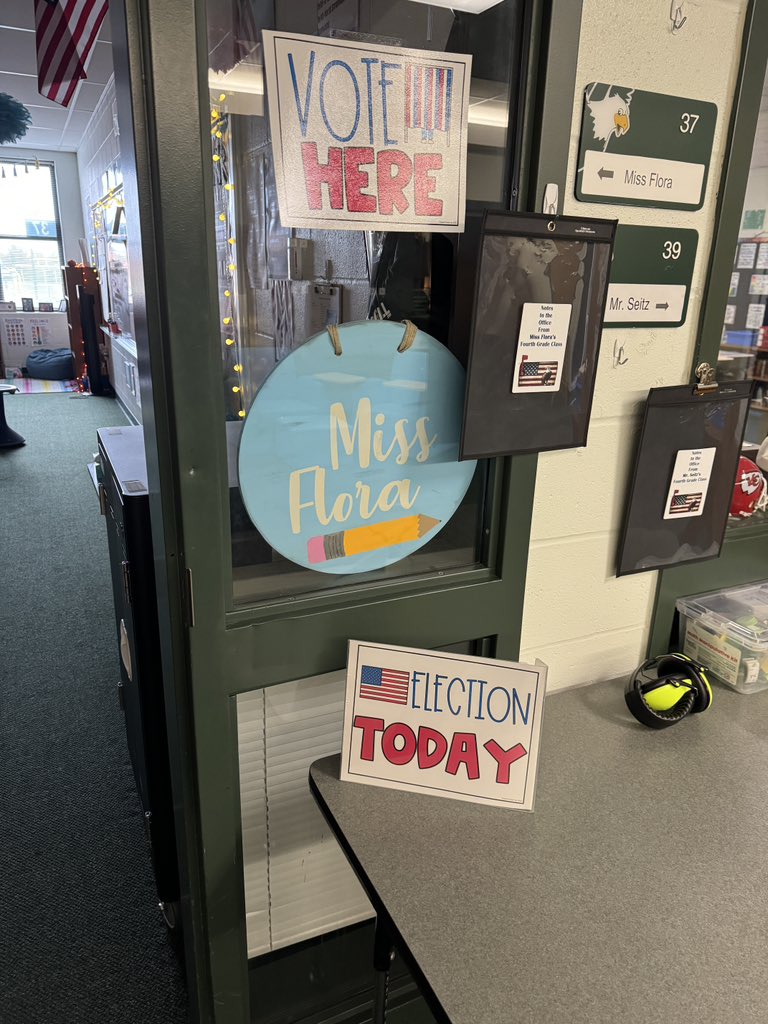 Kaitlyn Flora tweet media