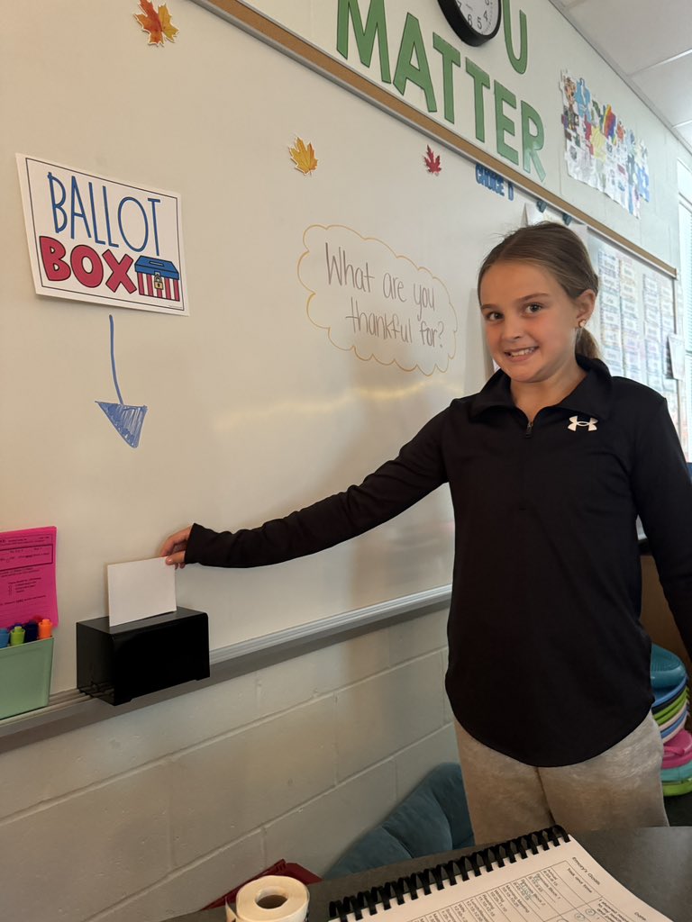 Kaitlyn Flora tweet media