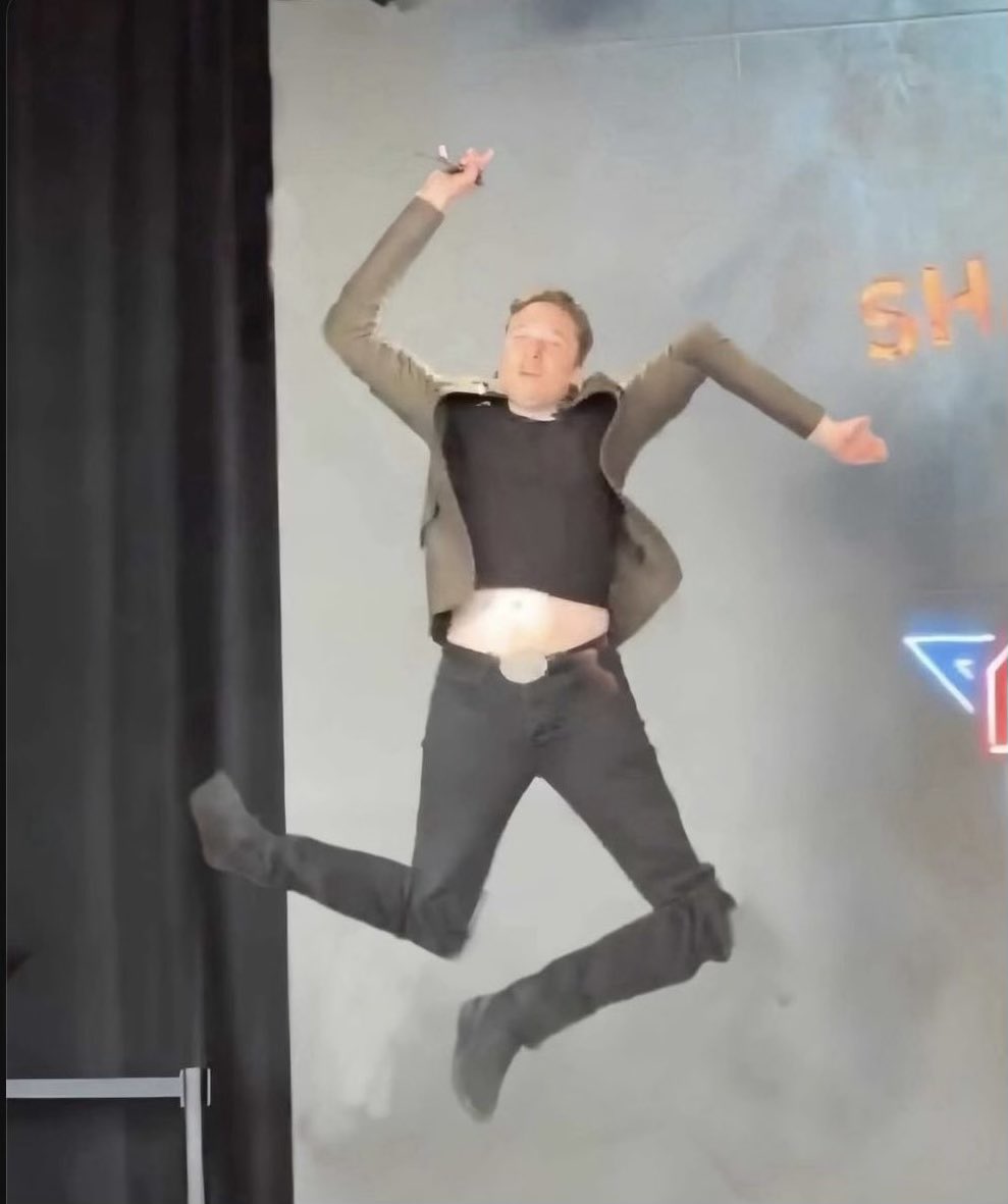 Boycotting this place till its Naz¡ owner gets deported or implodes