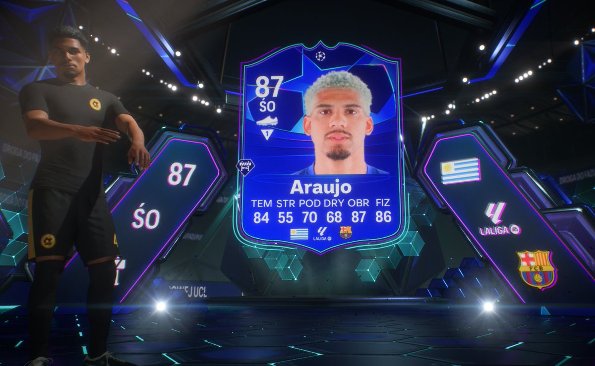 Mefjuuu_ tweet media