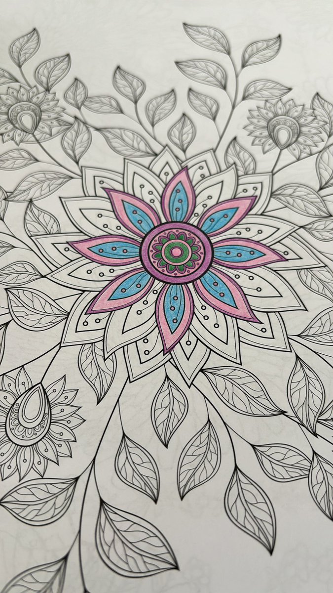 “El que se cae y se levanta tiene más fuerza que el que nunca se cayó”.