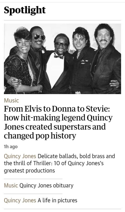 Sunshine4Media's tweet image. Waiting For #USAElections  #Results 😊...

#RestInParadise 🕊️🙏...