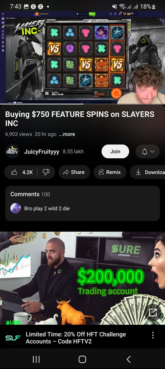 Hocine Amari tweet media